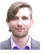 Axel Steffen